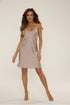Nightshirt model 207439 De Lafense